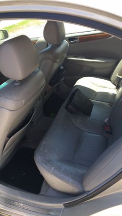 For sale 4000