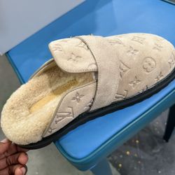 Lv slides