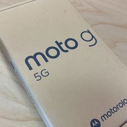 Black Friday Deal - Moto G 2024 In Just $10