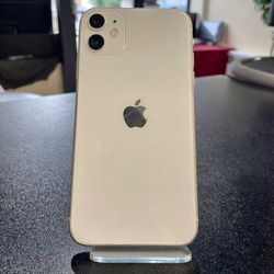 T Mobile iPhone 11 