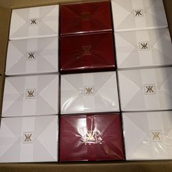 Maison Francis Baccarat 540