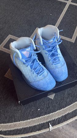 Nike Kobe 3 Proto size 13