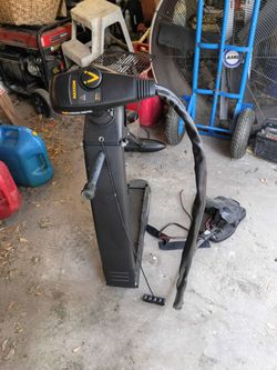 Minn Kota trolling motors