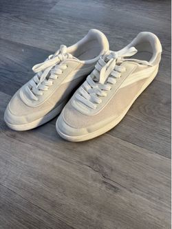 ALDO Men’s Shoes (SEND OFFER)