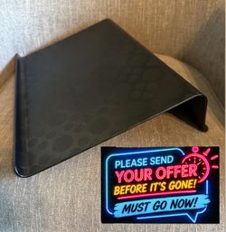 IKEA Laptop Riser Lapdesk