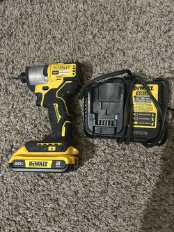 Dewalt