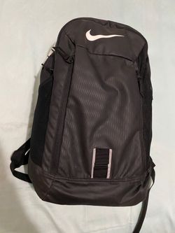 Nike Backpack