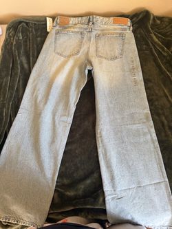 PacSun Light Wash Jeans Size 29