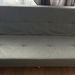 Futon