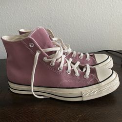 Converse Chuck 70 Size 10
