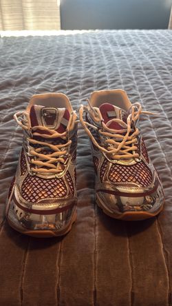 Bottega size 43