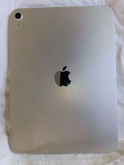 Apple ipad A16