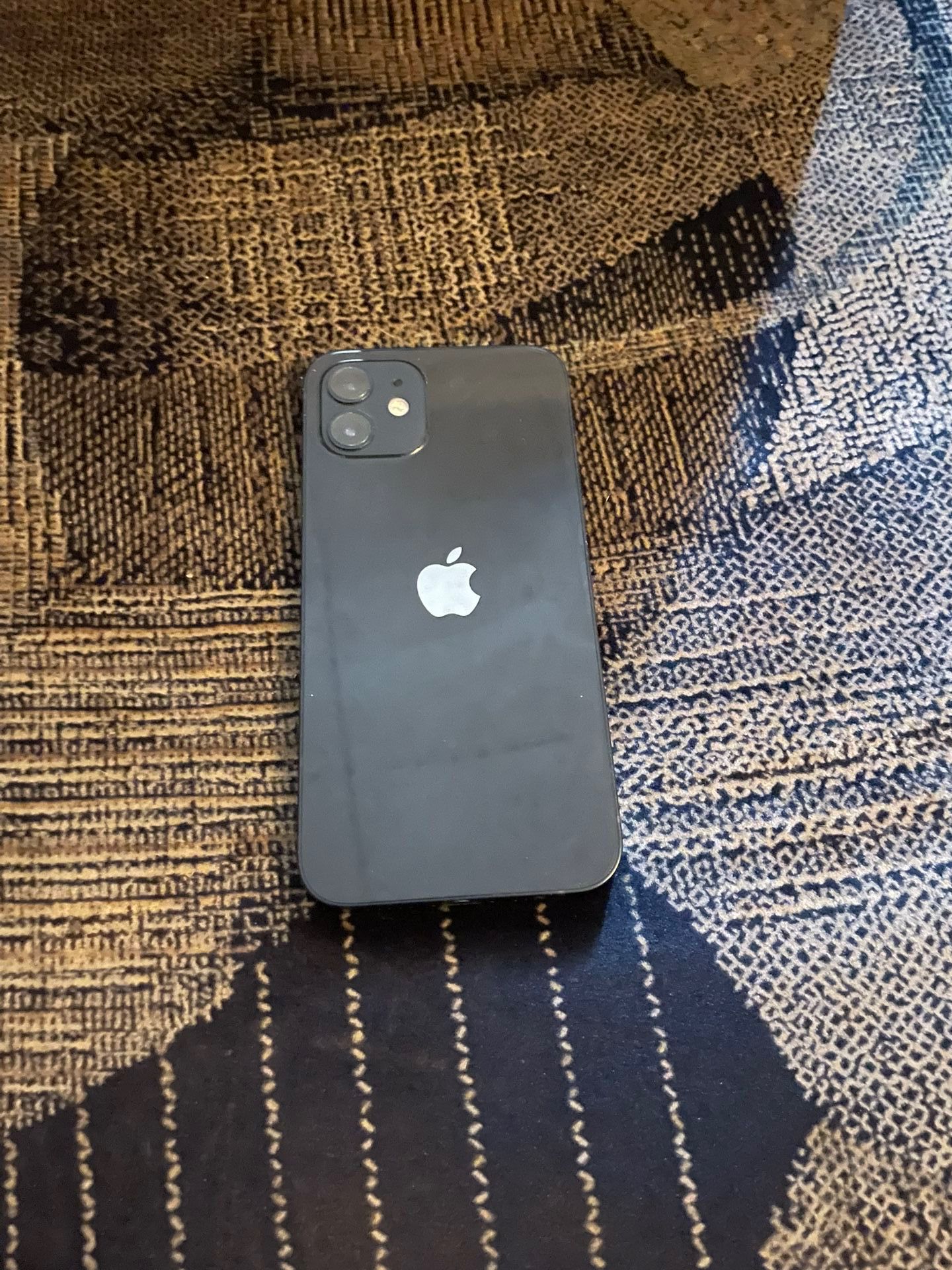 Iphones 12 