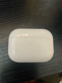 AirPod 2nd gen
