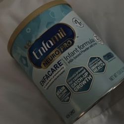 Baby Cans