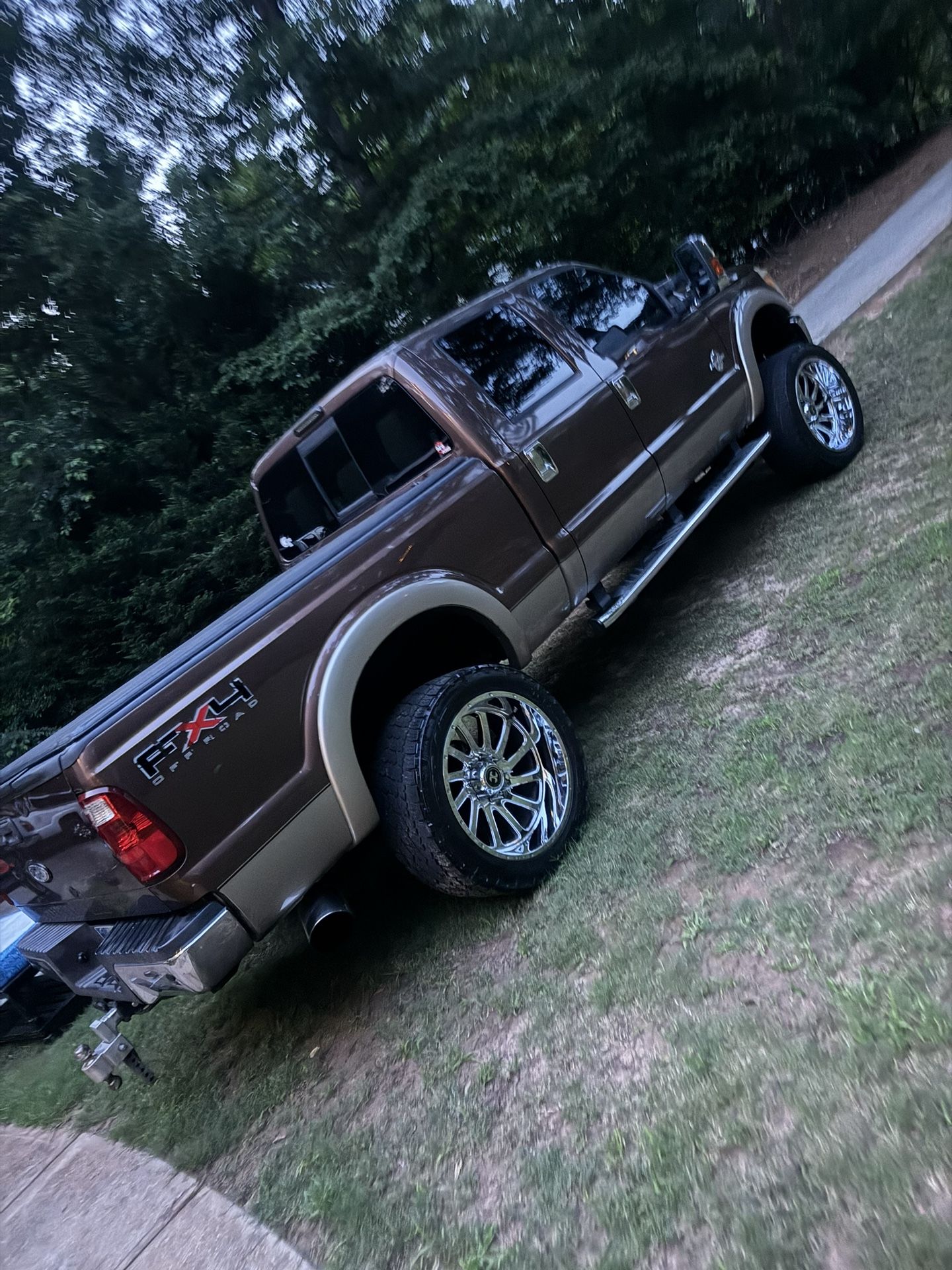 Clean