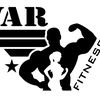 Warrior