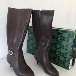 Shoes and Boots for Women