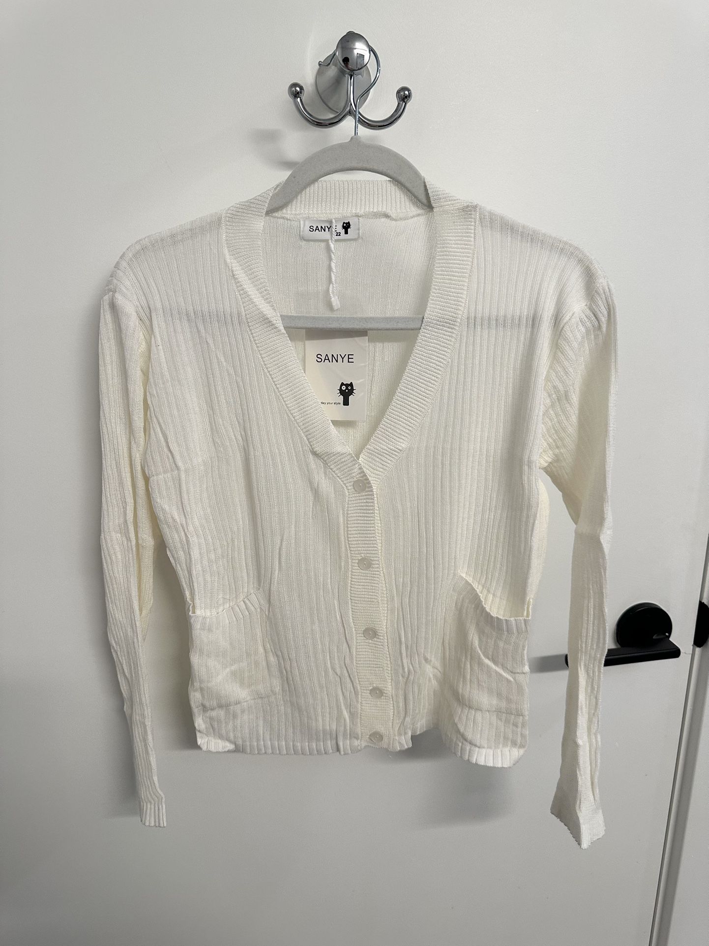 Women Cardigan
