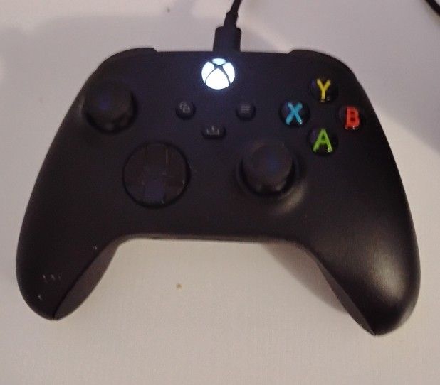 Xbox Series X|S Controller/ Gamesir