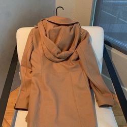 Michael Kors Top Coat for Sale in Seattle, WA - OfferUp