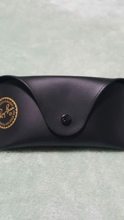 Ray•Ban
