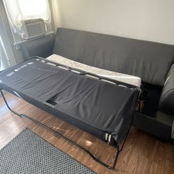 Sofa Bed