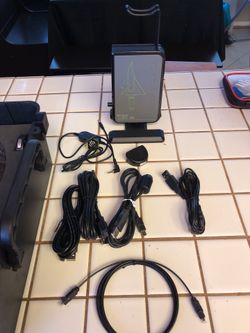 Turtle beach modern warfare 3 delta edition . Just receiver