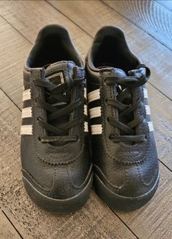 Adidas Samoa 10k