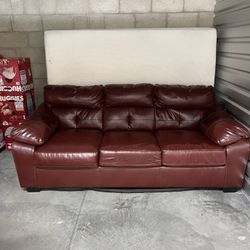 Couch Set