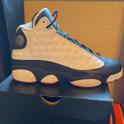 Jordan 13 