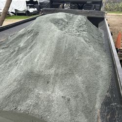 Dg For Sale By Ton + Delivery 