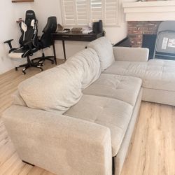 Sofa Bed