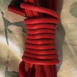 10 Foot iPhone Charger Cord 