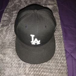 New Era