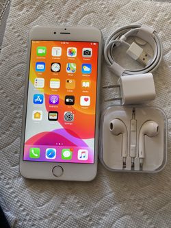 iPhone 6s unlocked for all carriers