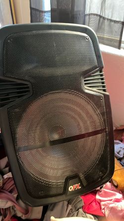 Qfx true wireless stereo no chord
