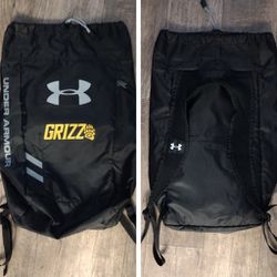 Under Armour Conch Bag