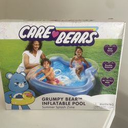 Kids Pool 