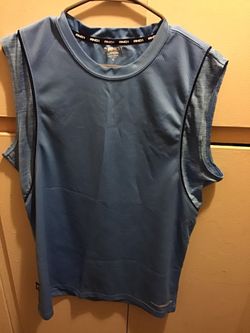 Men’s size L