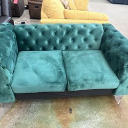 Love Seat 