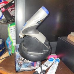 Dremel