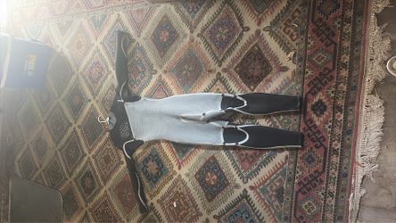 Volcom 3/2 ST Wetsuit