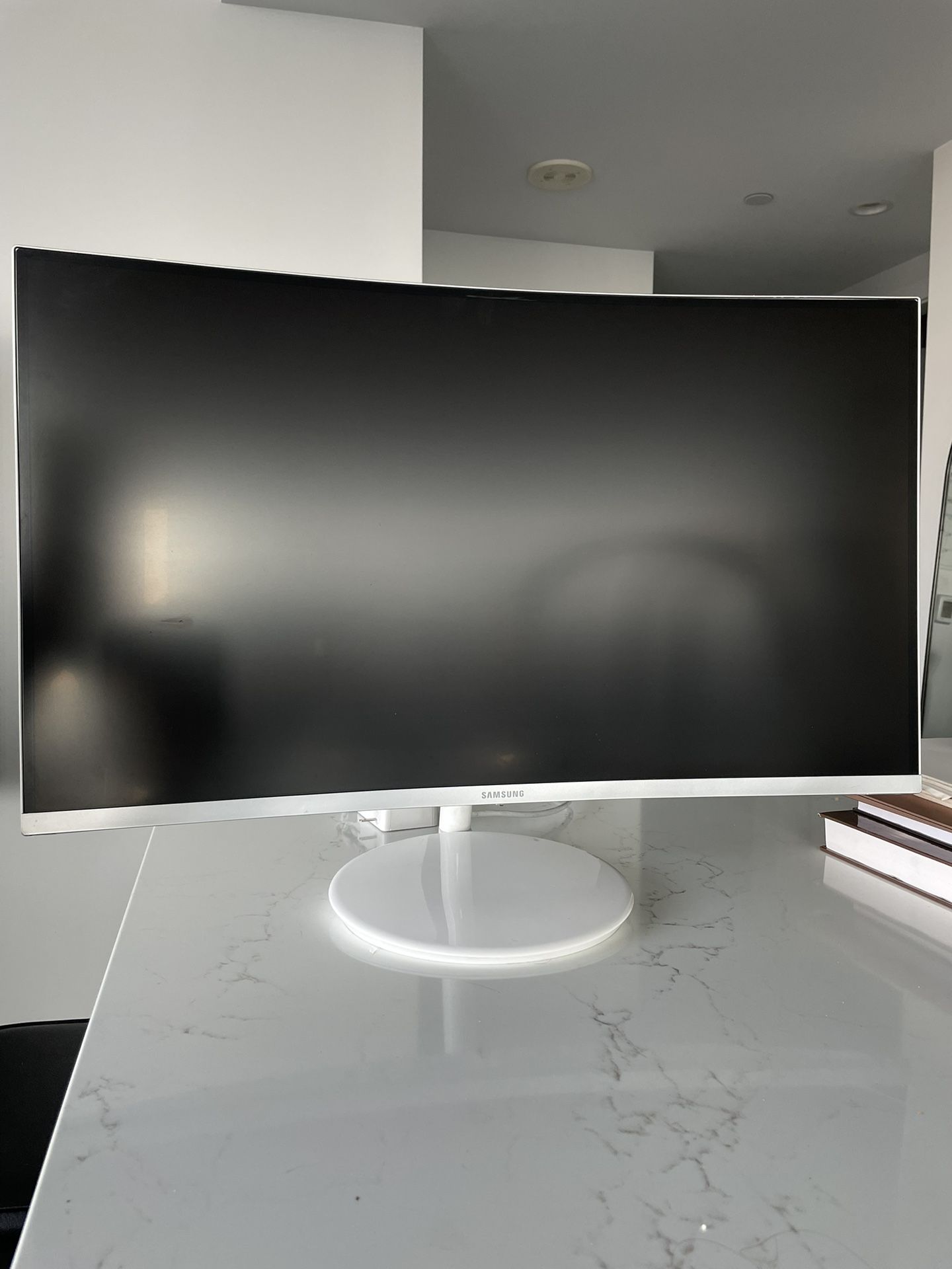 Samsung Monitor