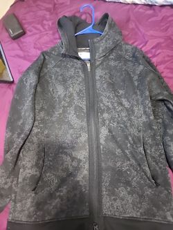 Jordan Medium Dri Fit 30 Cash 