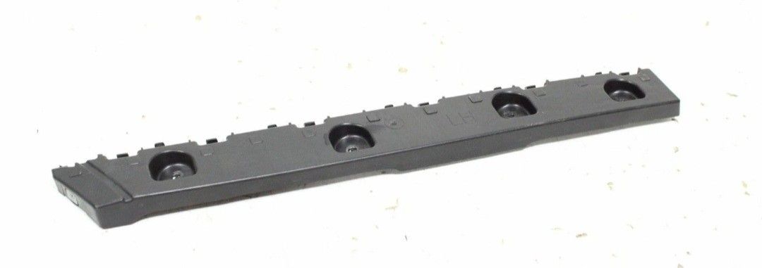 2016-2025 CHEVY MALIBU REAR BUMPER LEFT SIDE MOUNT BRACKET SUPPORT OEM