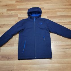 The North Face Jacket For Boys