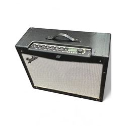 Fender Mustang IV v.2 Guitar Amp