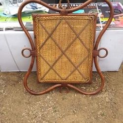 Cuadro Para Decoracion