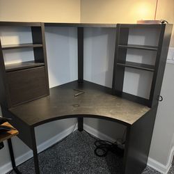 Computer Desk
